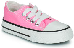 Citrouille et Compagnie Pantofi sport Casual Fete OTAL Citrouille et Compagnie roz 18