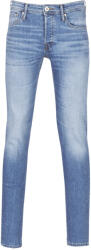 Jack & Jones Jeans slim Bărbați JJIGLENN Jack & Jones albastru US 28 / 32 - spartoo - 210,00 RON
