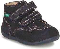 Kickers Ghete Fete BONKRO 2 Kickers Albastru 22