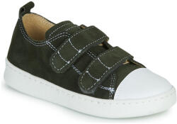 Citrouille et Compagnie Pantofi sport Casual Băieți NADIR Citrouille et Compagnie Kaki 33