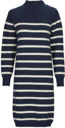Betty London Rochii scurte Femei EMYA Betty London Albastru EU S / M