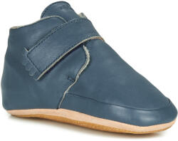 Easy Peasy Papuci de casă Fete WINTERBLUE Easy Peasy albastru 26