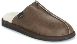 Shepherd Papuci de casă Bărbați HUGO Shepherd Maro 41 - spartoo - 425,70 RON
