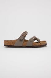 Birkenstock papucs Mayari - barna Női 36 - answear - 42 990 Ft