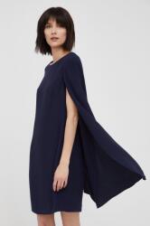 Ralph Lauren ruha - sötétkék 36 - answear - 107 990 Ft