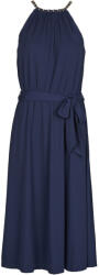 Ralph Lauren Rochii scurte Femei MORRAINE-SLEEVELESS-DAY DRESS Lauren Ralph Lauren albastru US 4