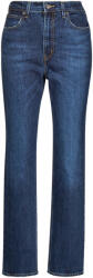 Levi's Jeans drepti Femei WB-FASHION PIECES Levis albastru US 27 / 31