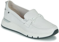 Dorking Mocasini Femei SERENA Dorking Alb 39