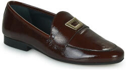 JB Martin Mocasini Femei FRANCHE CITY JB Martin Maro 39