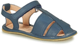 Easy Peasy Papuci de casă Fete NOBLU Easy Peasy albastru 18