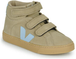Veja Pantofi sport stil gheata Fete SMALL ESPLAR MID Veja Bej 30