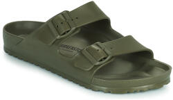 Birkenstock Papuci de vară Bărbați Arizona EVA BIRKENSTOCK Kaki 42
