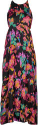 Betty London Rochii lungi Femei CLERY Betty London Multicolor EU S