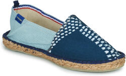 Art of Soule Espadrile Femei TINGARI Art of Soule albastru 37