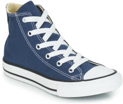 Converse Pantofi sport stil gheata Fete CHUCK TAYLOR ALL STAR CORE HI Converse albastru 27