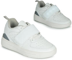 Primigi Pantofi sport Casual Fete INFINITY LIGHTS Primigi Alb 28