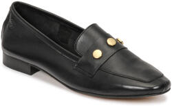 Betty London Mocasini Femei PANDINO Betty London Negru 35