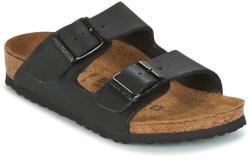 Birkenstock Papuci de vară Fete ARIZONA BIRKENSTOCK Negru 34