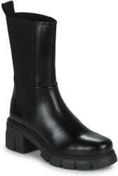 Betty London Ghete Femei SPACY Betty London Negru 40