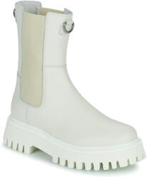 Bronx Ghete Femei GROOV-Y Bronx Bej 41