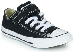 Converse Pantofi sport Casual Fete Chuck Taylor All Star 1V Foundation Ox Converse Negru 33