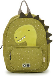 TRIXIE Rucsacuri Fete MISTER DINO TRIXIE verde Unic - spartoo - 212,40 RON