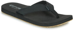 Cool shoe Flip-Flops Bărbați SIN Cool shoe Negru 46