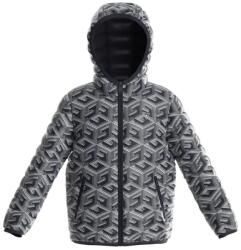 GUESS Geci Băieți N3YL05 Guess Gri 6 ani