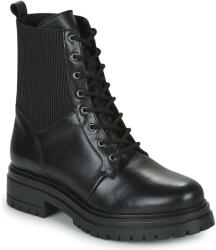 Betty London Ghete Femei PALATANE Betty London Negru 40
