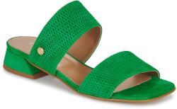 Fericelli Papuci de vară Femei New 2 Fericelli verde 36