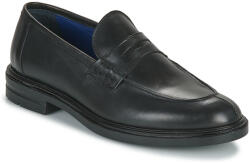 Carlington Mocasini Bărbați VARTUS Carlington Negru 42
