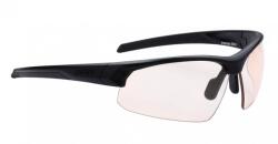 BBB Cycling Impress PH BSG-58PH