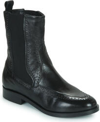 Mjus Ghete Femei DEBBY Mjus Negru 36