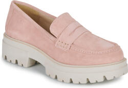 Betty London Mocasini Femei CAMILLE Betty London roz 39
