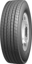 Boto BT688 315/70 R22.5 154/150M M+S Kormányzott