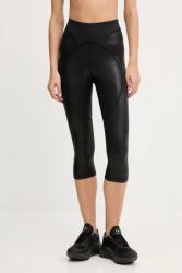 adidas by Stella McCartney edzős legging TruePurpose - fekete XL - answear - 33 990 Ft