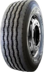 Boto BT929 265/70 R19.5 143/141J Kormányzott - rcgumi - 72 100 Ft