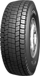Boto BT388 315/80 R22.5 156/150L M+S Húzó