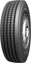 Boto BT219 275/80 R22.5 149/146L Kormányzott