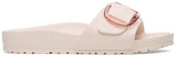 Birkenstock papucs Madrid Big Buckle EVA - rózsaszín Női 41