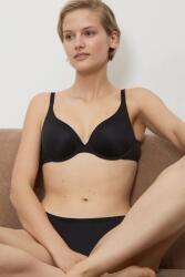 Triumph Сутиен Triumph Body Make-Up Soft Touch (10205991)