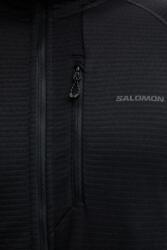 Salomon Суичър за трениране Salomon ESSENTIAL LIGHTWARM (LC2432500)