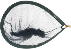 Gardner Barbel Specialist Pan Net merítőfej (SPN)