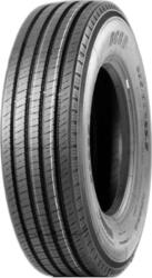 Boto BT968 295/80 R22.5 152/149M Kormányzott
