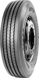 Boto BT926 265/70 R16 112T Kormányzott DOT2724