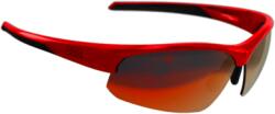 BBB Cycling Impress BSG-58 red