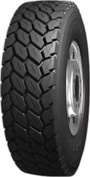 Boto BT518 385/65 R22.5 On/Off Univerzális