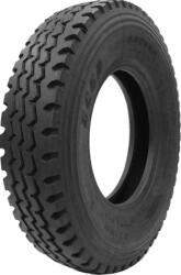 Boto BT168 13R22.5 156/150L On/Off Kormányzott