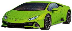  Puzzle 3D 108 db Iconics - Lamborgh. Huracán EVO (31435)