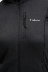 Columbia Суичър за спортове на открито Essential Hike (2136233) - answear - 95,82 лв